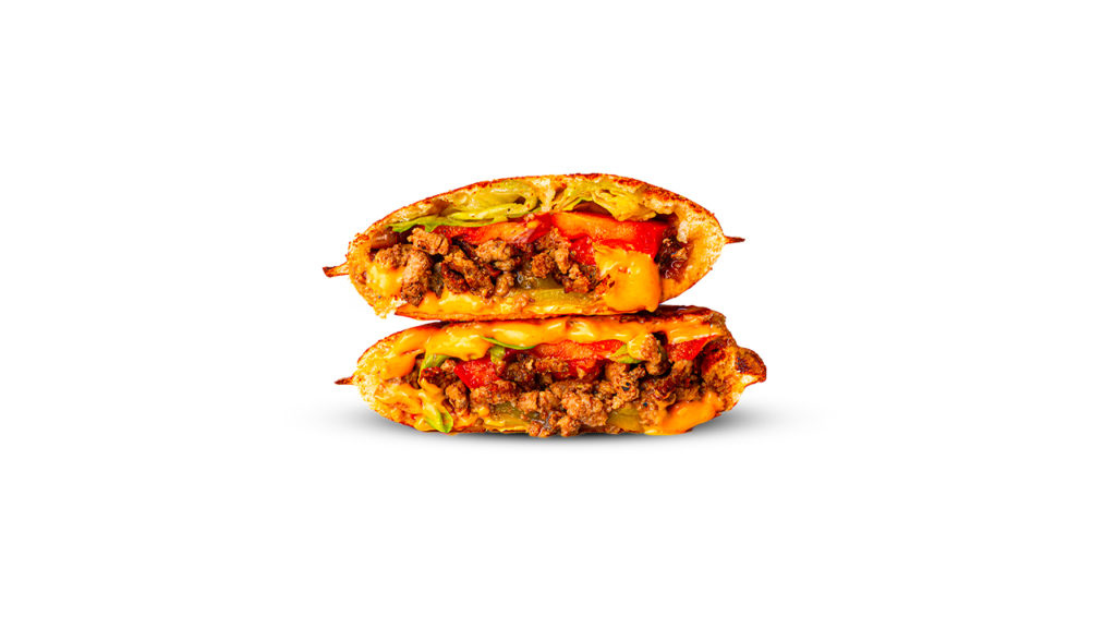 Moonbomb_Salé_Burger