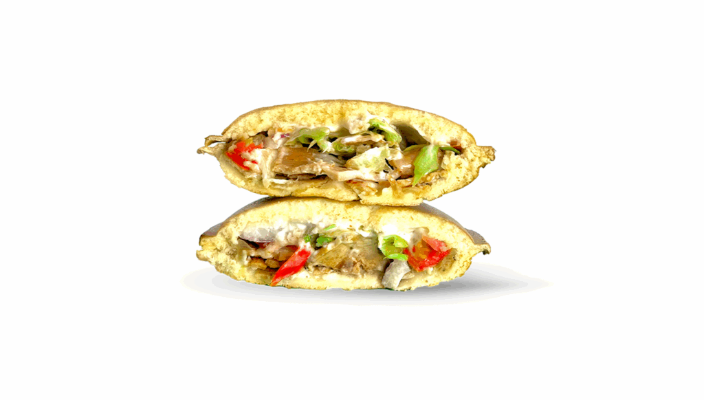 Moonbomb_Salé_Berliner