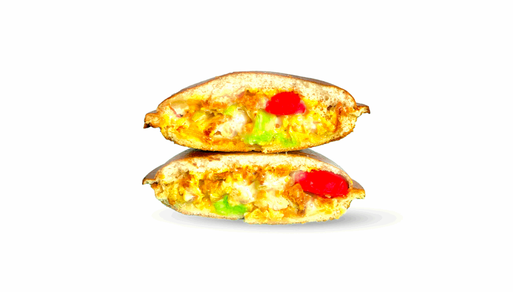 Moonbomb_Salé_New-York