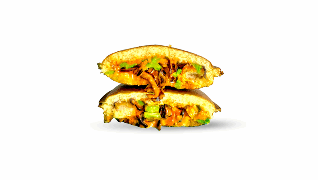 Moonbomb_Salé_Tokyo